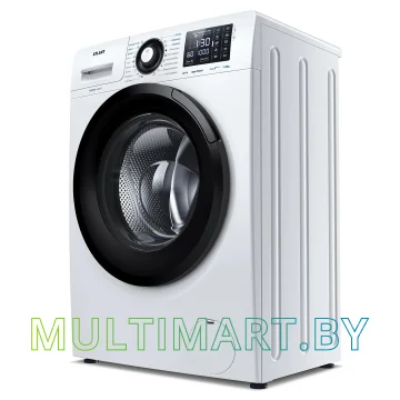 Стиральная машина ATLANT СМА 60У1014-02 картинка 4